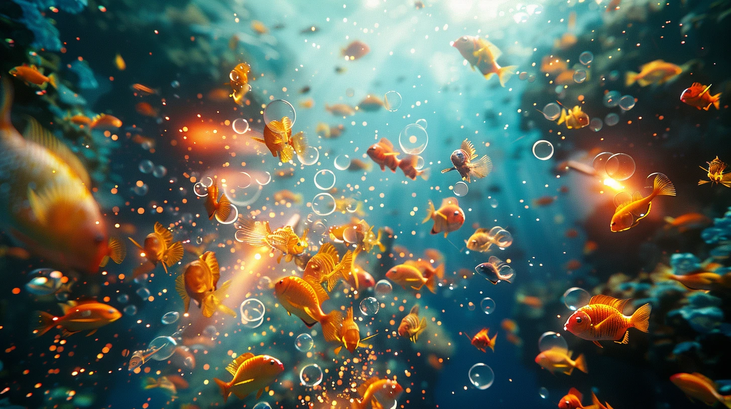 Khám Phá Thế Giới Của 8x Bet và Những Điều Cần Biết Về Xổ Số Bắc