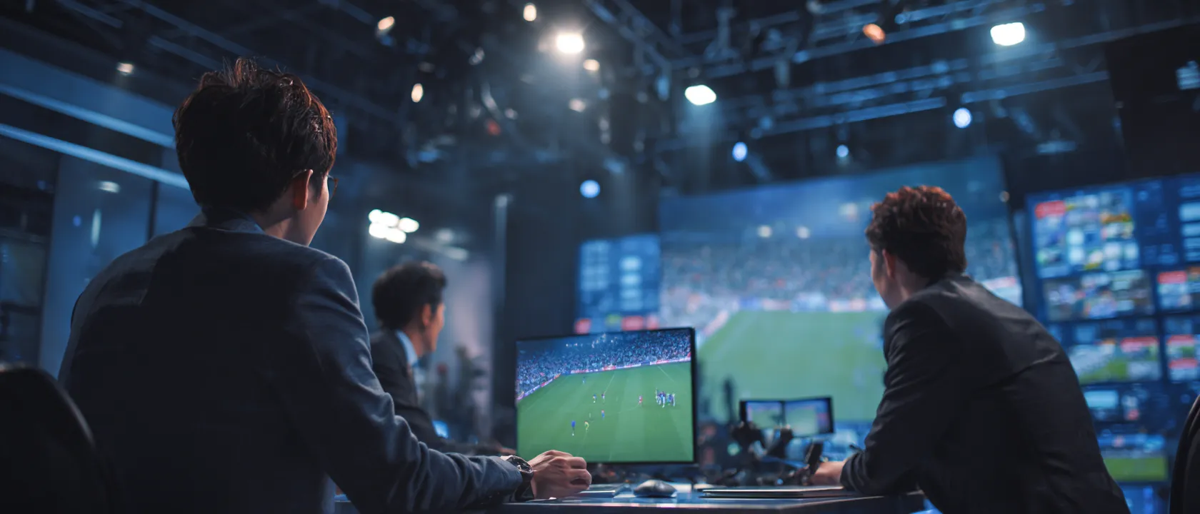 Xoxo66: Thông Tin Chi Tiết và Lợi Ích Dành Cho Người Chơi