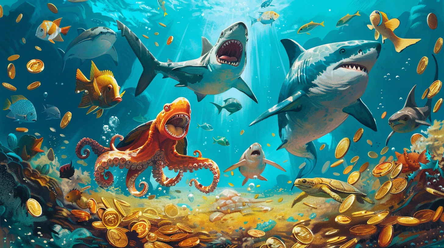 Khám Phá AE88: Nơi Cung Cấp Thông Tin Xổ Số Kiến Thiết Đà Lạt