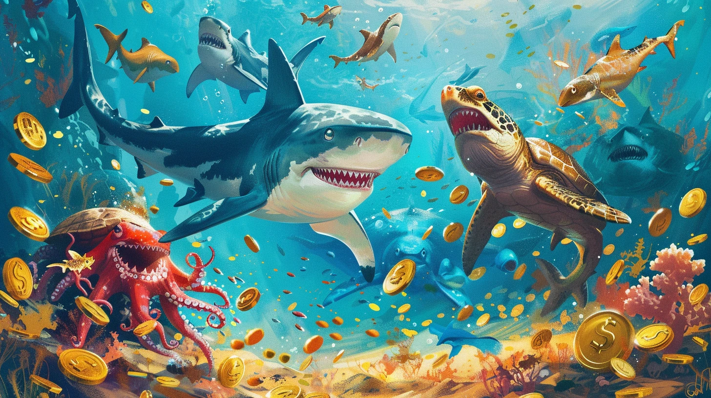 Khám Phá AE88: Nơi Cung Cấp Thông Tin Xổ Số Kiến Thiết Đà Lạt