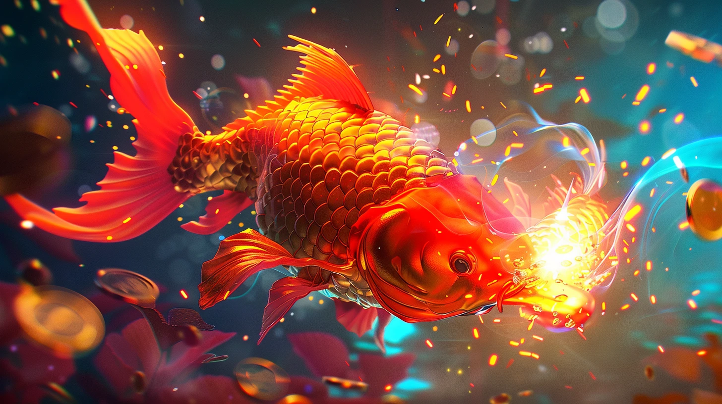 Khám Phá AE88: Nơi Cung Cấp Thông Tin Xổ Số Kiến Thiết Đà Lạt