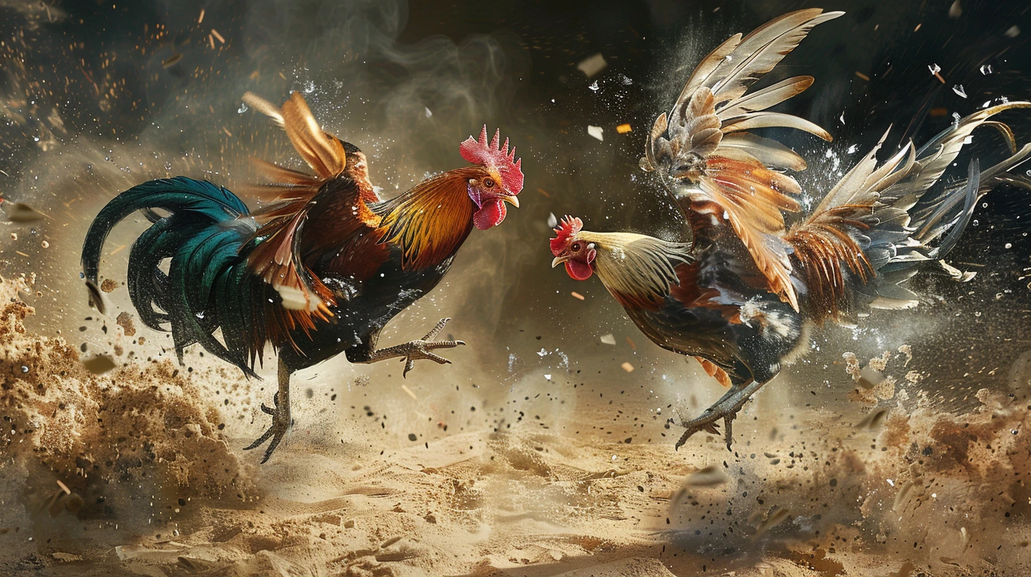 Tìm Hiểu Về AE88: Cổng Thông Tin Xổ Số Đặc Biệt