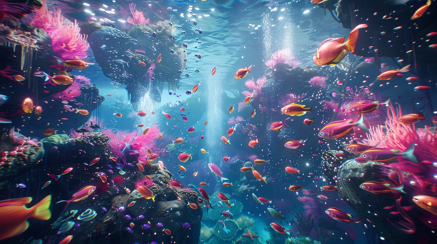 Khám Phá Thế Giới Của 8x Bet và Những Điều Cần Biết Về Xổ Số Bắc