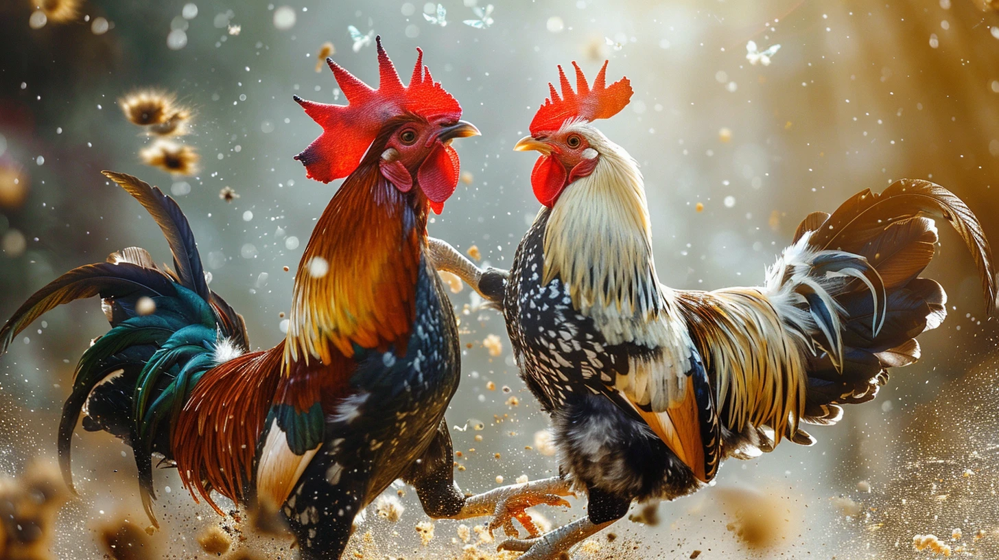 Tìm Hiểu Về AE88: Cổng Thông Tin Xổ Số Đặc Biệt