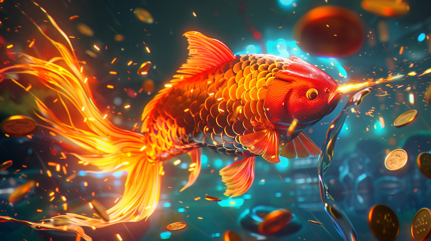 Khám Phá Thế Giới Xổ Số: AE88 và Các Kết Quả Xổ Số Miền Trung