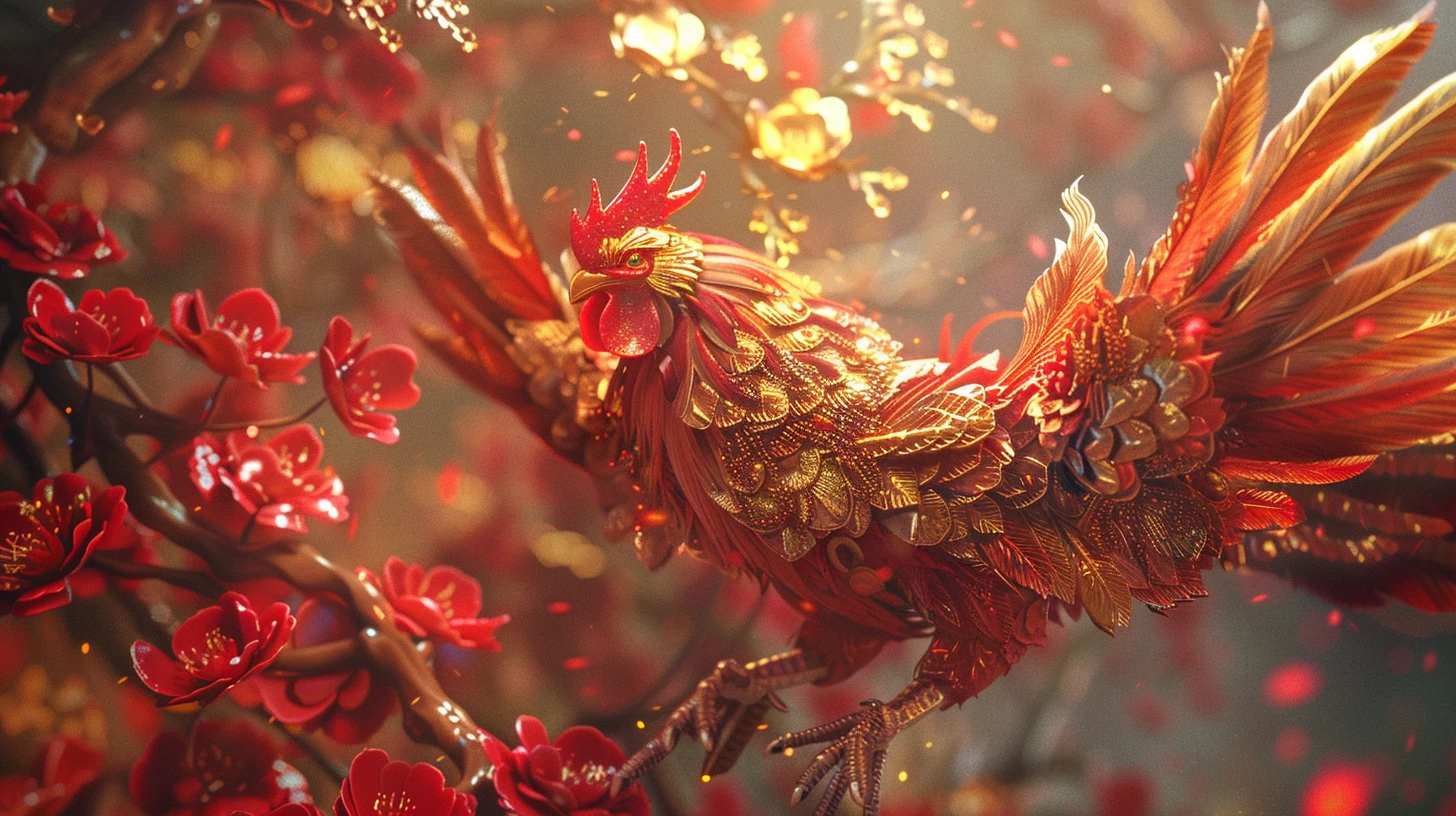 Nổ Hũ: Trải Nghiệm Game Đỉnh Cao Tại F88