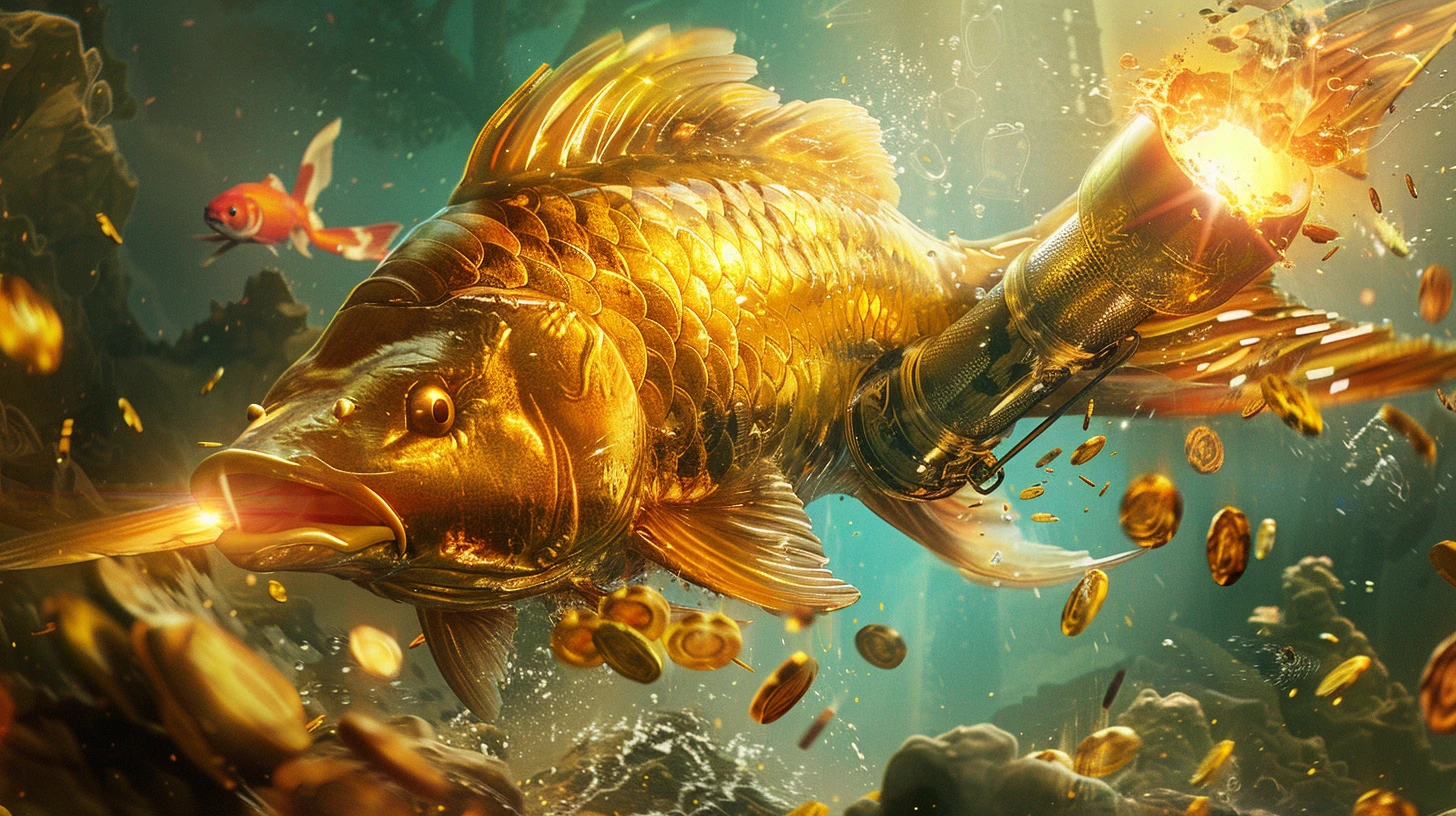 Khám Phá Ghế Speed G66: Sự Lựa Chọn Tối Ưu Cho Người Yêu Thích Đua Xe