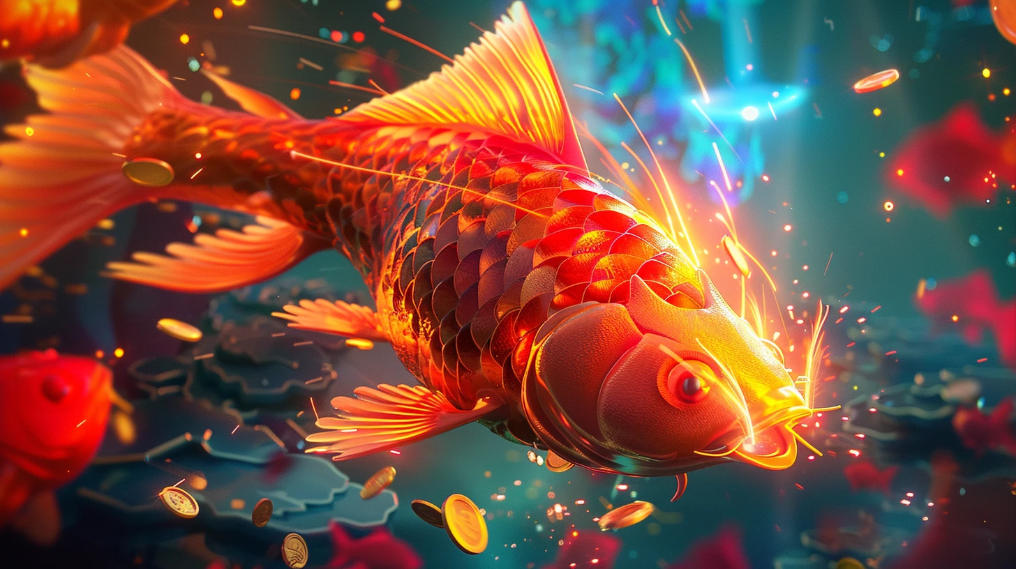 Khám Phá Ghế Speed G66: Sự Lựa Chọn Tối Ưu Cho Người Yêu Thích Đua Xe