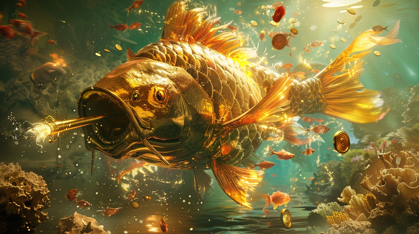 Giới Thiệu Về Gà Chọi C1: Đam Mê Thể Thao Dân Gian