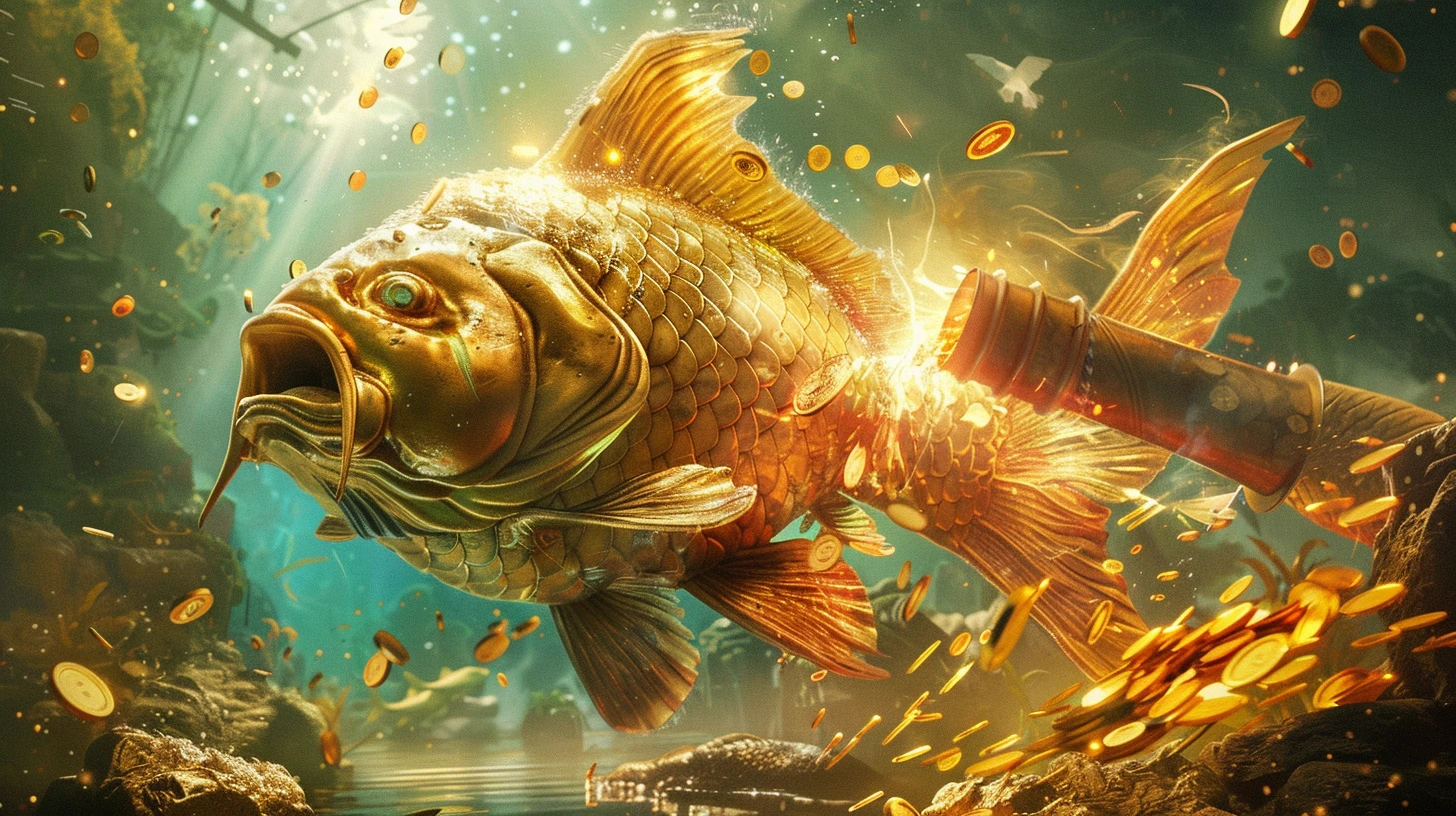 Giới Thiệu Về Gà Chọi C1: Đam Mê Thể Thao Dân Gian