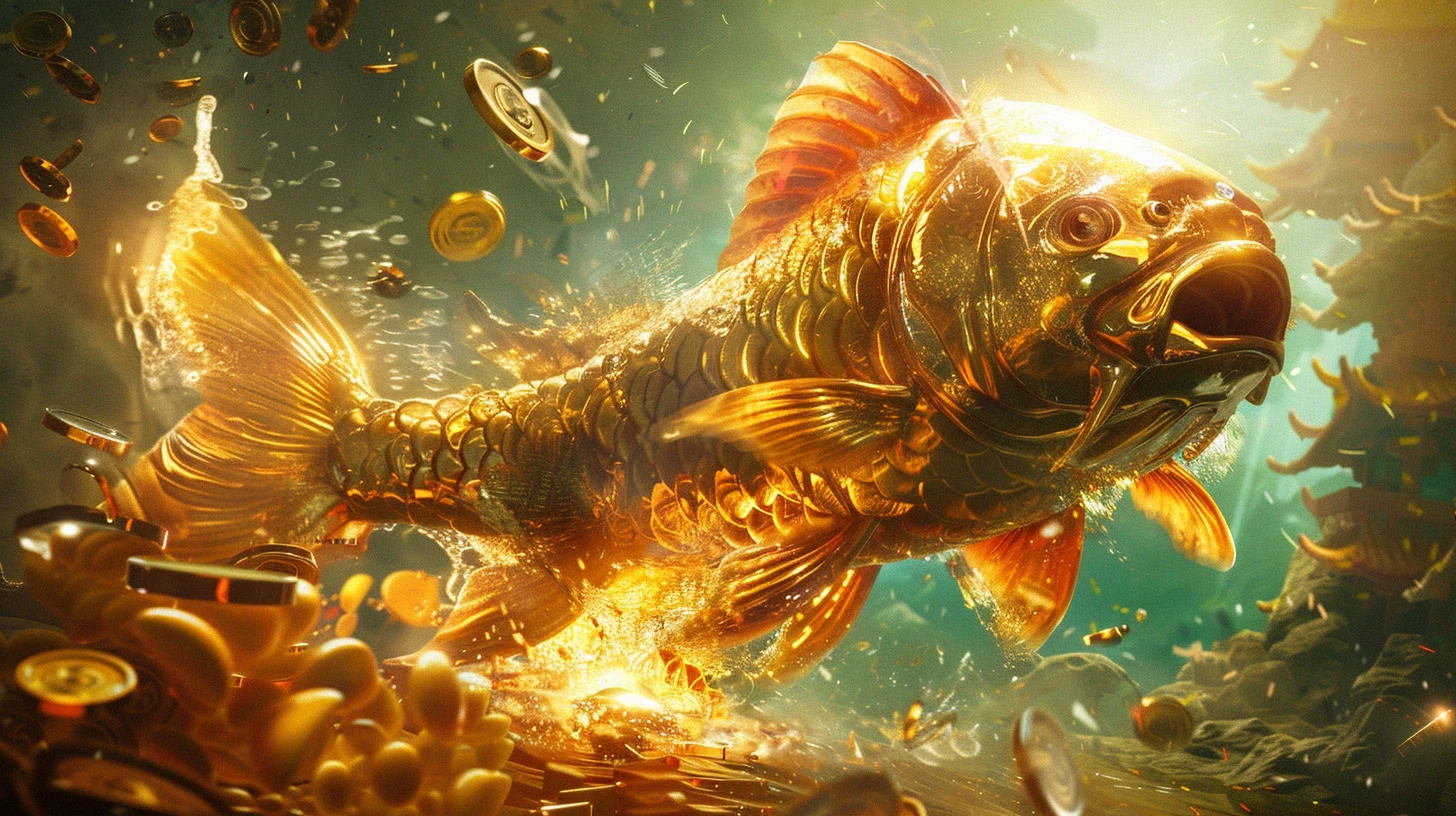 Giới Thiệu Về Gà Chọi C1: Đam Mê Thể Thao Dân Gian