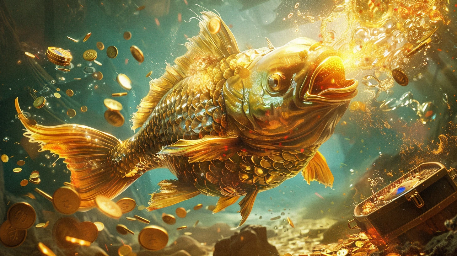 Khám Phá Gà Chọi C1: Từ Đá Gà Trực Tiếp C1 Đến Những Điều Cần Biết